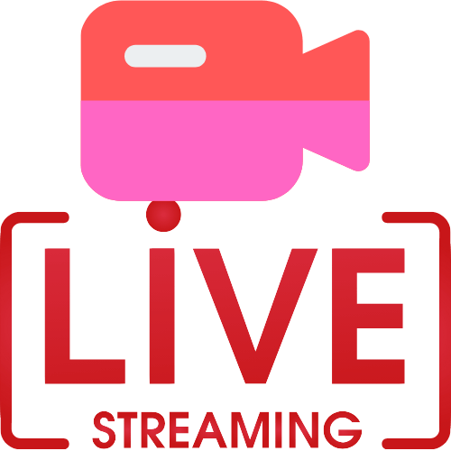 Bigo Live Video Chat